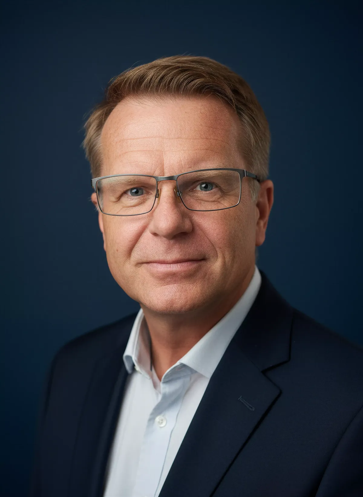 Dietmar Pogatschnig, Gründer LinkBoost One